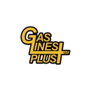 Gas Lines Plus - Gas Lines-Installation & Repairing