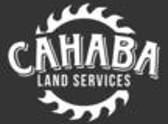 Cahaba Land Services