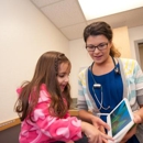 Child & Adolescent Clinic Of Vancouver - Physicians & Surgeons, Pediatrics