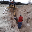 North Florida Septic - Drainage & Storm Water Engineers