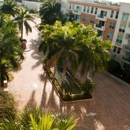 Avana Bayview Apartments - Apartments