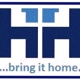 HH Specialty Distributors, LLC