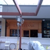 L'Occitane gallery