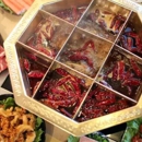 Style Hot Pot - Chinese Restaurants