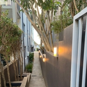 Gallery Image Number 3