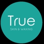 True Skin And Waxing