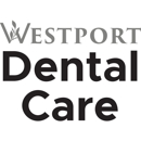 Westport Dental Care - Dentists
