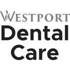 Westport Dental Care