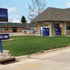 Northwest Bank - Live Banker at the ATM (Spencer)