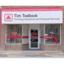 Tim Tadlock - State Farm Insurance Agent