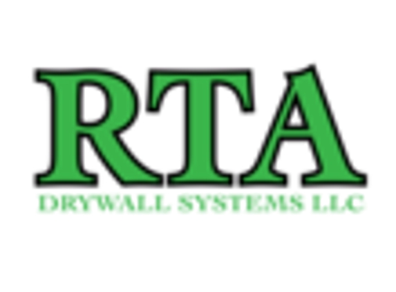 Rta Drywall Systems - Lake Stevens, WA