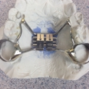 JC's Dental Designs - Dental Labs