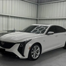 Highland Auto Solutions - Automobile Body Repairing & Painting