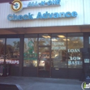 All-N-One Check Advance - Payday Loans