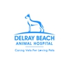 Delray Beach Animal Hospital gallery