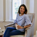 Hailey Crean Nutrition - Nutritionists