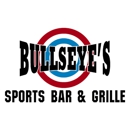 Bullseye's Sports Bar & Grille - Bars