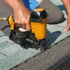 Atlanta Roofing & Renovations