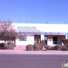 Magnum Companies, Inc.