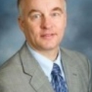 David John Hagan, MD - Physicians & Surgeons