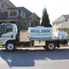 Winlawn Management