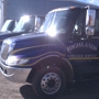 Highlands Towing & Road Service