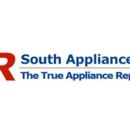 South Appliance Repair - Appliance Installation