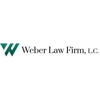 Weber Law Firm gallery