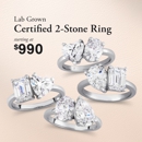 The Jewelry Exchange in Philadelphia | Jewelry Store | Engagement Ring Specials - Jewelry Designers