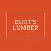 Burt's Lumber & Building Supply gallery