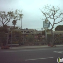 Dana Point Nursery - Nurseries-Plants & Trees