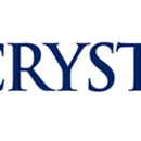 Crystal Chevy/CDJ - New Car Dealers