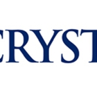 Crystal Chevrolet