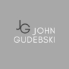 John Gudebski Coldwell Banker gallery