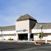 UCSF Pediatric Audiology Clinic gallery