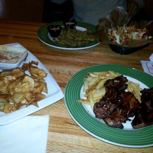 Applebee's - Shirley, NY