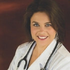 Angela LaSalle MD