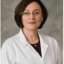Larina V. Gutenberg, DO - Physicians & Surgeons, Pain Management
