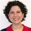 Christine M Ibrahim, MD - Physicians & Surgeons, Pediatrics