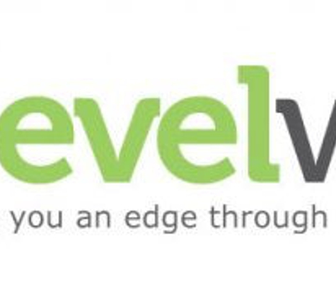 Bevelwise - Grand Rapids, MI