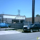 Arrow Auto Sales - New Car Dealers