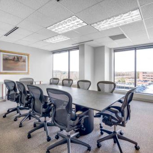 Regus - Maryland, Owing Mills - One Corporate Center - Owings Mills, MD