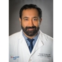 Taranjit Arneja, MD