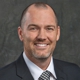 Edward Jones - Financial Advisor: Craig Power