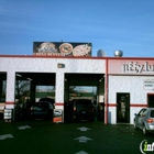 Jiffy Lube