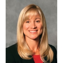 Deidre Fresquez - State Farm Insurance Agent - Insurance