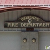 Fire Departments gallery