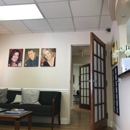 General Cosmetic Dentistry - Dentists