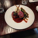 Open Range Bar and Grill - Steak Houses
