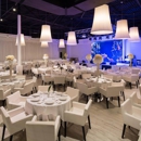 White Hall Miami - Restaurants
